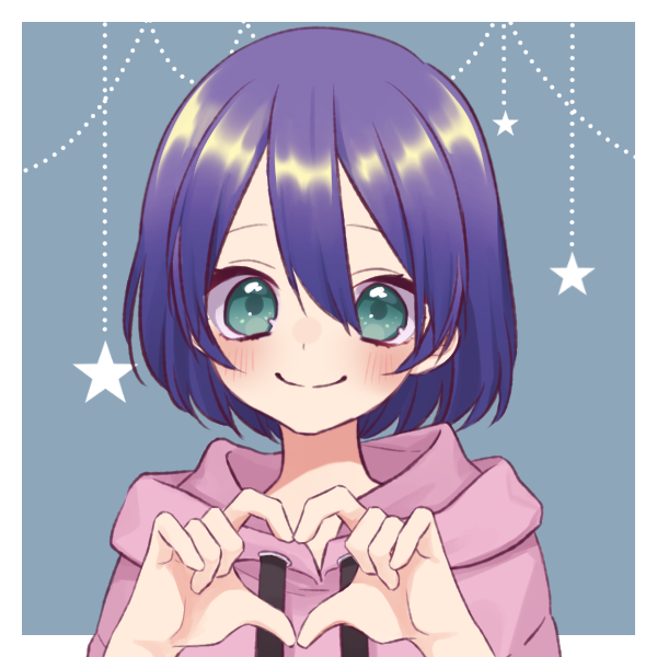 あいろちゃんさんのプロフィール画像