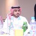 د.سلمان بن عبدالباري الثبيتي (@i_isalman) Twitter profile photo د.سلمان بن عبدالباري الثبيتي (@i_isalman) Twitter profile photo