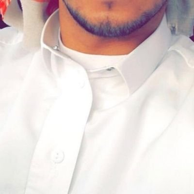 ‏‏‏‏‏‏‏‏‏‏‏‏‏‏‏‏‏‏و لن تجد عيناً تراك جميل ، 
ب قدر الجمال الذي تراك به عيني