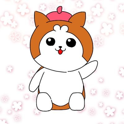 ট ইট র 秋田大学 創作工房 今年の秋大祭では インフォメーションセンターにて展示会を行います 動物 をテーマとした作品展示の他に モノクロ イラストや小説を収録した作品集の配布もしていますので 是非足を運んでみてください 秋大祭の日時は
