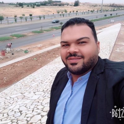 Ragab1077's profile picture. مهندس مدني & إشراف هندسي & وإدارة مشاريع