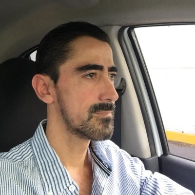 Alfredo95156242's profile picture. 