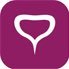 A Woman's Urologist (@womansurologist) 's Twitter Profile