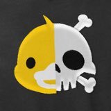 We are YouTube Content Creators, 9yr old Youtuber BH and his dad JP. We explore video games (Fortnite, Fallout...), and other Meme heavy content. Check it out!
