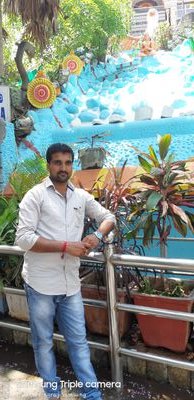 LINGARAJL3's profile picture. Ll