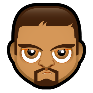 51dahu's profile picture. 80后，找鞋穿的光脚男。无房，无车，无钱，无后台。有想法，有能力，有干劲，有希望。防忽悠能手，刨根问底专家,人肉搜索引擎。