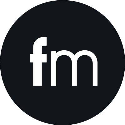 Football_MAX's profile picture. オンラインサッカーショップ『フットボールギアマックス』公式アカウント。