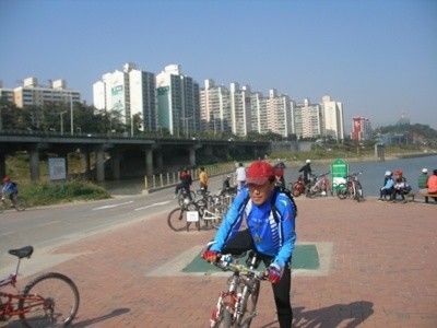 mn3472's profile picture. 