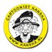 Hans Harleman (@hansha0704) Twitter profile photo Hans Harleman (@hansha0704) Twitter profile photo