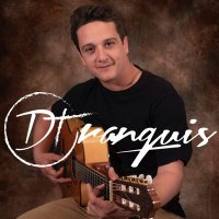 DTranquisoficial (@dtranquis) 's Twitter Profile