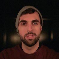 Tyler Brazas (@tbrazas) 's Twitter Profile