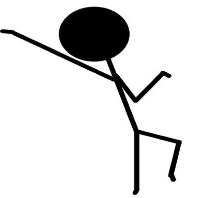 四文字 隣の家の人まじでうるさい 生活音とかは 自分も相手に影響を与えてる部分あるから仕方ないし気にならないけど 毎晩毎晩 ボールを壁に当てるような音が1時間近く続くことに関しては我慢ならない