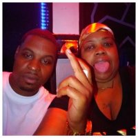 Lovie Smith (@lovalee77) 's Twitter Profile