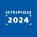 Entreprises 2024 (@2024entreprises) Twitter profile photo Entreprises 2024 (@2024entreprises) Twitter profile photo