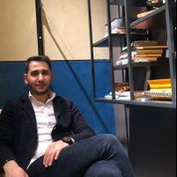 Emre Bölükbaşı (@emrebolukbasiii) Twitter profile photo