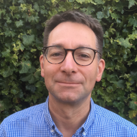 Jonathan Ingram (@jingram_words) 's Twitter Profile Photo Jonathan Ingram (@jingram_words) 's Twitter Profile Photo