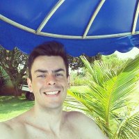 Rodrigo Motta (@rodrigo_m_motta) 's Twitter Profile