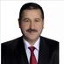 ŞENOL ÖZ (@senolozz) Twitter profile photo ŞENOL ÖZ (@senolozz) Twitter profile photo