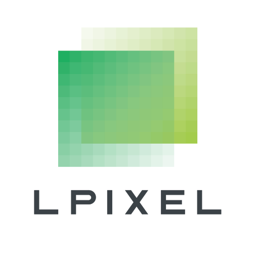 LPIXEL はライフサイエンス領域におけるAI画像解析技術に強みをもつベンチャー企業です。 
・AI医療画像診断支援技術「EIRL（エイル）」https://t.co/Ck07qtDfr2
・創薬のための画像解析AI「IMACEL（イマセル）」https://t.co/PW6I8jwDjw