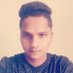 Vinoth kumar (@vinothhussey8) Twitter profile photo Vinoth kumar (@vinothhussey8) Twitter profile photo