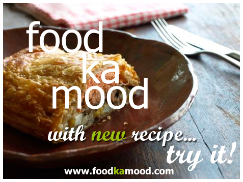 foodkamood's profile picture. Welcome to your online food court. Forget busy phone lines or walking to ATMs. Just order your favorite food online. :)