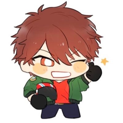 얨さんのプロフィール画像
