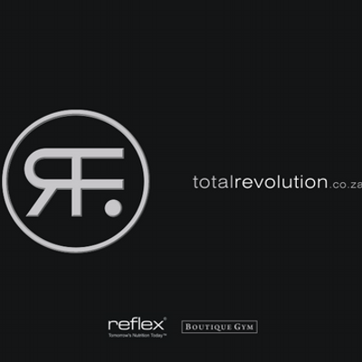 _TRF_'s profile image
