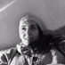 Abigail Kauf (@abi_kauf) Twitter profile photo Abigail Kauf (@abi_kauf) Twitter profile photo