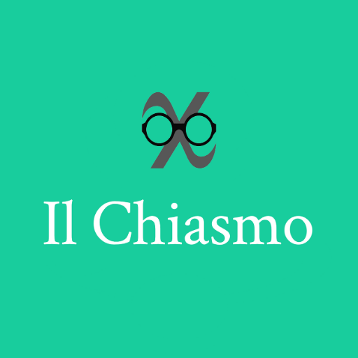 Il_Chiasmo Profile Picture