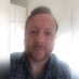 Steven Chambers (@tinchambers) Twitter profile photo Steven Chambers (@tinchambers) Twitter profile photo
