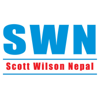 Scott Wilson Nepal (@sw_nepal) 's Twitter Profile