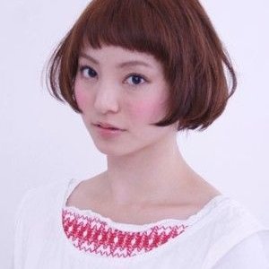 名古屋ジョジョbar ザ ワールド Love Shire Twitter