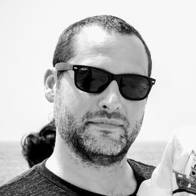 ChrisTaylor's profile picture. x