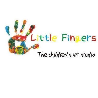 Children's Art Studio focusing on children’s creativity in Sri Lanka 🇱🇰 We love what we do and we want to share it with the world. YES!! THE WORLD 🌎