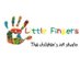 Little Fingers (@childart_) Twitter profile photo Little Fingers (@childart_) Twitter profile photo