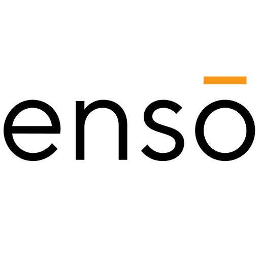 Konsulentselskapet Ensō AS er Oslobasert med spesialkompetanse innen Microsoft .Net, Java og Prosjektledelse.