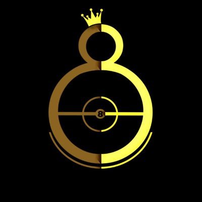 rezaardyansya14's profile picture. Anda tau nama saya tapi tidak dengan cerita tentang saya