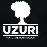 Uzuri Natural Hair Salon(@SalonUzuri) 's Twitter Profileg