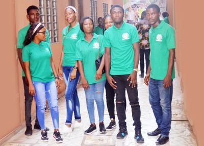 Bestower Int'l University is a renowned institution, accredited in Benin Rep. and recognized in Nigeria for Nysc after graduation......