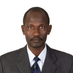 Hassan Z A Ishag (@hassanzaishag1) Twitter profile photo Hassan Z A Ishag (@hassanzaishag1) Twitter profile photo