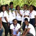 Yess team tanzania 2019 (@2019Yess) Twitter profile photo