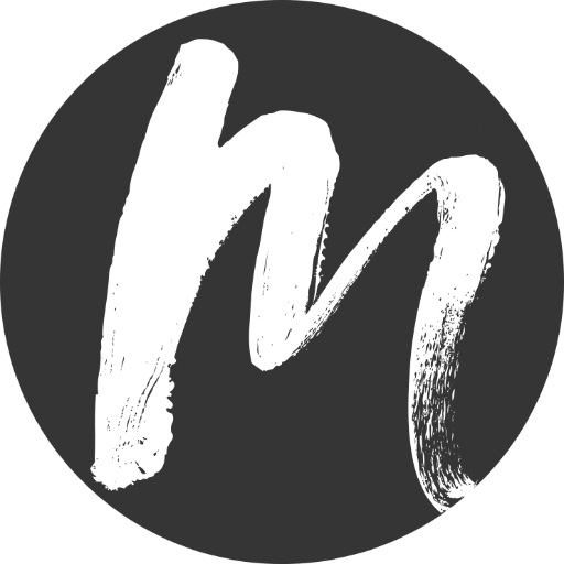 meintophotel's profile picture. Impressum: https://t.co/OzYxQ7AoHi
Datenschutz: https://t.co/HZIWtevCaW…