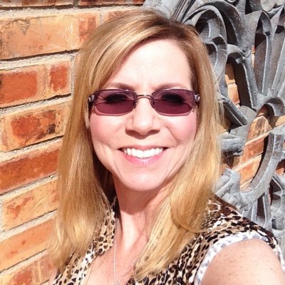 mommak36's profile picture. Little momma, Wife, and Kiki. Conservative Christian. Patient advocate. Redheaded stepchild. Intractable Pain Patient that has been abandoned.