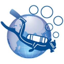 http://t.co/U86VwojqJX is a comprehensive dive travel website for divers of all levels looking for their next dive destination.