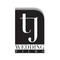 TJ Wedding Films(@TJweddingfilms) 's Twitter Profile Photo