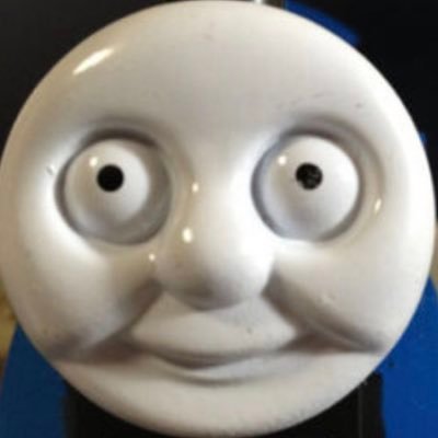 新田 こたろーさんのプロフィール画像