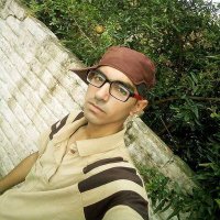 Nissan Insan (@insannissan) 's Twitter Profile