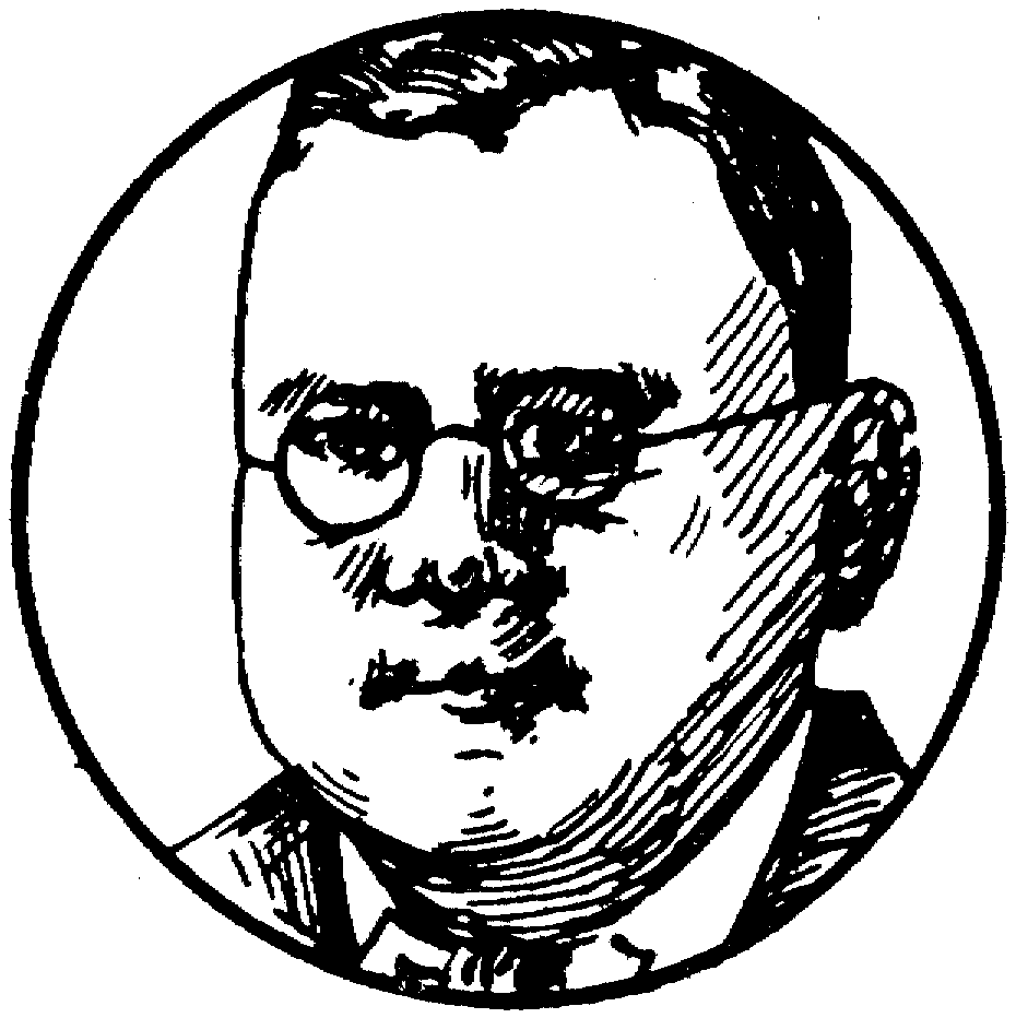 guywriter's profile picture. 