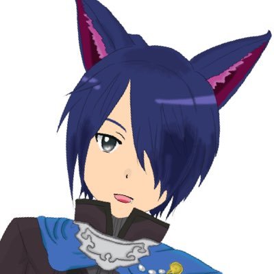 ただのレモンティーさんのプロフィール画像