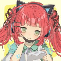 桑谷忧 (@e72l7d47d0onm18) 's Twitter Profile